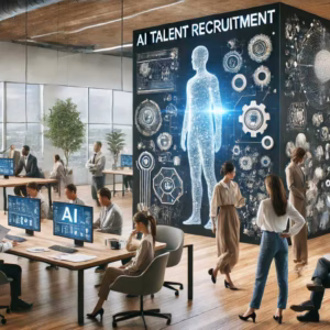 Why AI fails to deliver ROI