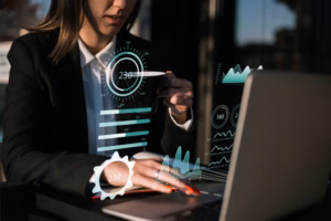ai workflows costly